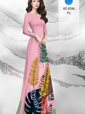 1619493144 798 vai ao dai dep moi nhat hien nay (5)